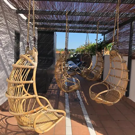 阿斯托利亚公园酒店 4*