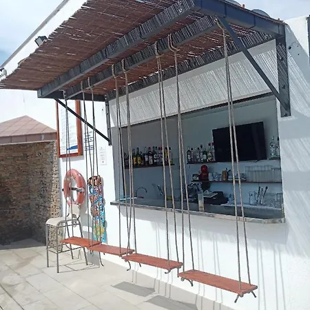 阿斯托利亚公园酒店 4*