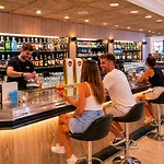 Astoria Park Hotel Lloret de Mar