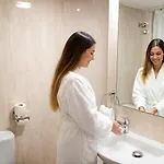 Hotel Astoria Park 4*