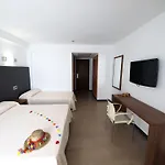Hotel Astoria Park Lloret de Mar