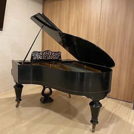 Astoria Park Lloret de Mar