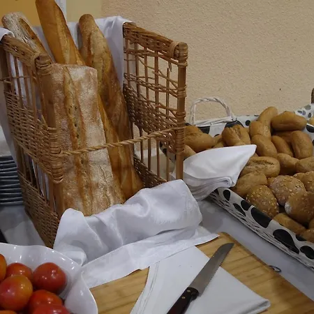 Astoria Park 4* Lloret de Mar