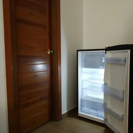 Hotel Astoria Park 4*