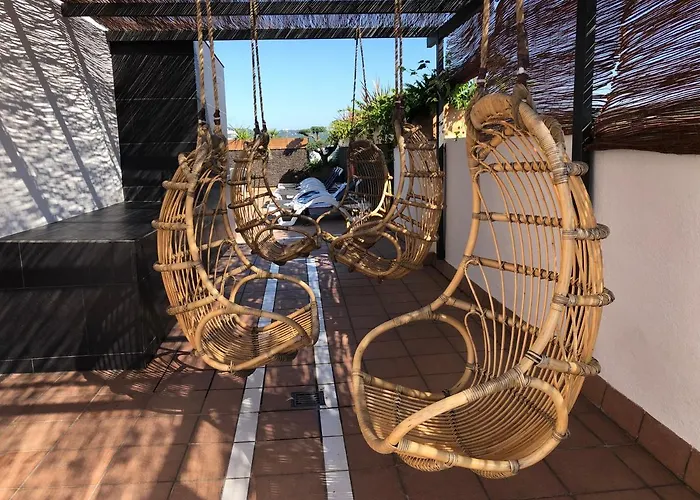 Hotel Astoria Park Lloret de Mar