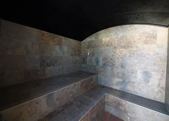 Hotel Astoria Park Lloret de Mar