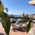 Astoria Park Отель Льорет-де-Мар