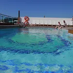 Astoria Park 4* Льорет-де-Мар