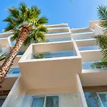 Astoria Park 4* Lloret de Mar